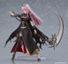 Max Factory figma Mori Calliope Figure (hololive production)