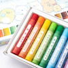 San-x 16 Colors Crayons Sumikko Gurashi