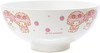 Sanrio Ceramic Bowl - My Melody