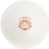Sanrio Ceramic Bowl - My Melody
