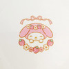 Sanrio Ceramic Bowl - My Melody