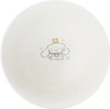 Sanrio Ceramic Bowl - Cinnamoroll