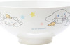 Sanrio Ceramic Bowl - Cinnamoroll