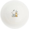 Sanrio Ceramic Bowl - Pochacco