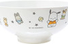 Sanrio Ceramic Bowl - Pochacco