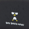 Sanrio Mini Wallet Bad Badtz-Maru (30th Anniversary & HAPIDANBUI is Celebrating)
