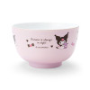 Sanrio Bowl Kromi