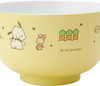 Sanrio Bowl Pochacco