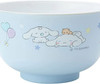 Sanrio Bowl Cinnamoroll