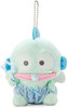 Sanrio Mascot Holder (Baby Angel) Hangyodon