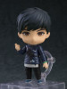 Good Smile Company Nendoroid Akito Izuki Figure (Ghostwire: Tokyo)
