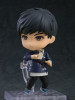 Good Smile Company Nendoroid Akito Izuki Figure (Ghostwire: Tokyo)