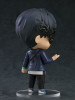 Good Smile Company Nendoroid Akito Izuki Figure (Ghostwire: Tokyo)