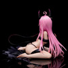 Union Creative Lala Satalin Deviluke Darkness ver. 1/6 Figure (To Love-Ru)