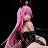 Union Creative Lala Satalin Deviluke Darkness ver. 1/6 Figure (To Love-Ru)