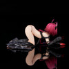 Union Creative Mea Kurosaki Darkness ver. 1/6 Figure (To Love-Ru)