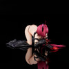 Union Creative Mea Kurosaki Darkness ver. 1/6 Figure (To Love-Ru)