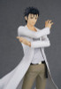 Good Smile Company POP UP PARADE Rintaro Okabe Figure (STEINS;GATE)
