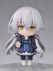 Good Smile Company Nendoroid Altina Orion Figure (The Legend of Heroes: Trails into Reverie)