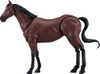 Max Factory figma Wild Horse (Bay)