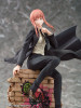 Phat! Makima 1/7 Figure (Chainsaw Man)