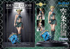 Medicos Super Art Statue Collection Jolyne Kujo Figure (Jojo's Bizarre Adventure: Stone Ocean)
