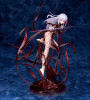 ALTER Sakura Matou Makiri's Grail Ver. 1/7 Figure (Fate/Stay Night Heaven's Feel)
