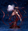 ALTER Sakura Matou Makiri's Grail Ver. 1/7 Figure (Fate/Stay Night Heaven's Feel)