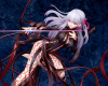 ALTER Sakura Matou Makiri's Grail Ver. 1/7 Figure (Fate/Stay Night Heaven's Feel)