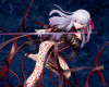 ALTER Sakura Matou Makiri's Grail Ver. 1/7 Figure (Fate/Stay Night Heaven's Feel)