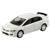 Takara Tomy Tomica Premium 37 Honda Civic Type R (FD2)
