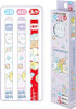 San-x Pencil Set Sumikko Gurashi
