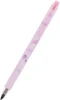 Other Metacil Light Knock Pencil - Sanrio My Melody