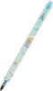 Other Metacil Light Knock Pencil - Sanrio Cinnamoroll