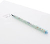 Other Metacil Light Knock Pencil - Sanrio Cinnamoroll