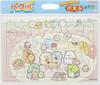 Other Puzzle 65 Pieces Sumikko Gurashi