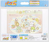 Other Puzzle 65 Pieces Sumikko Gurashi