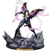 Tokyo Figure Kai'Sa Figure (League of Legends)