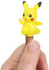 Showa Note Pokemon Center Mechanical Pencil Pikachu 0.5mm