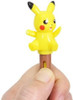 Showa Note Pokemon Center Mechanical Pencil Pikachu 0.5mm