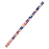 Movic Studio Ghibli Pencil Set of 12 Kiki's Delivery Service 2B