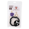 Pokemon Center Original IWACCA Wrist Strap for Smartphones - Gengar