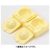 Pokemon Center Original PokePeace Let's Make Pokemon Chocolates Set