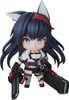 Good Smile Company Nendoroid Blaze Figure (Arknights)