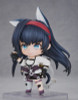 Good Smile Company Nendoroid Blaze Figure (Arknights)