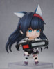 Good Smile Company Nendoroid Blaze Figure (Arknights)