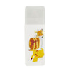Pokemon Center Original Glue Tape  - Pikachu & Dedenne
