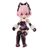 Megahouse Desktop Army N-202d Titania Genbu ver1.1 Figure