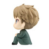 Megahouse LookUp Loid Forger Figure (Spy x Family)