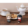 Megahouse LookUp Yor Forger Figure (Spy x Family)